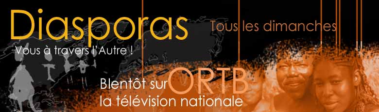 Solutions d&rsquo;envoi de sms partout dans le monde