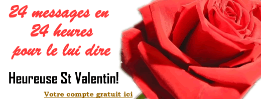 Super Promo SMS &agrave; 20FCFA du 25 Juillet au 26 Aout 2011